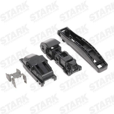 Wiper Blade Stark SKWIB-0940144 SKWIB-0940144 - photo 5