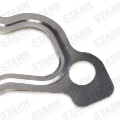 Exhaust manifold gasket Stark SKGE-0690096 SKGE-0690096 - photo 3