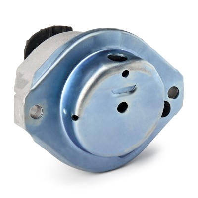 Engine Mounting RIDEX 247E0378 247E0378 - photo 6