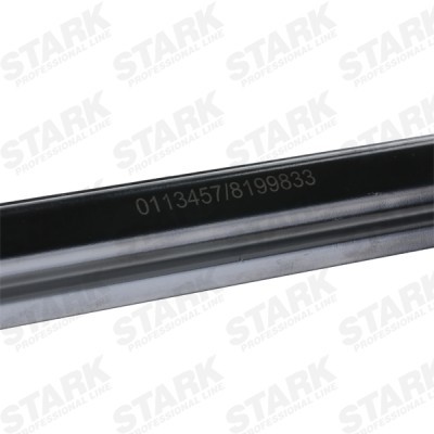 Control Arm Stark SKCA-0050667 SKCA-0050667 - photo 6