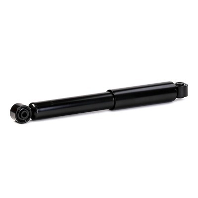 Shock Absorber RIDEX 854S2121 854S2121 - photo 5
