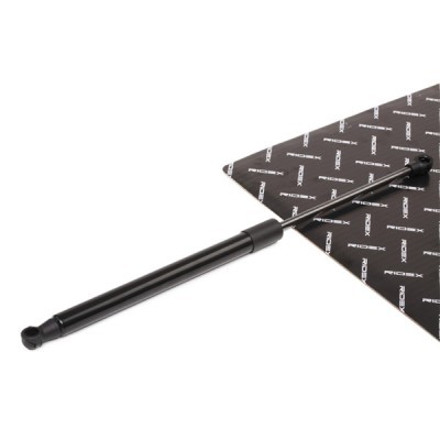 Gas Spring, boot-/cargo area RIDEX 219G0610 219G0610 - photo 2
