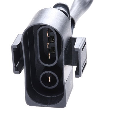 Lambda (Oxygen) Sensor RIDEX 3922L0133 3922L0133 - photo 4