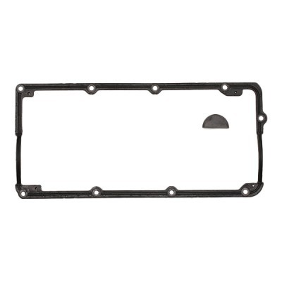 Cylinder Head Cover Gasket RIDEX 321G0119 321G0119 - photo 3