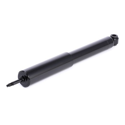 Shock Absorber RIDEX 854S0643 854S0643 - photo 4
