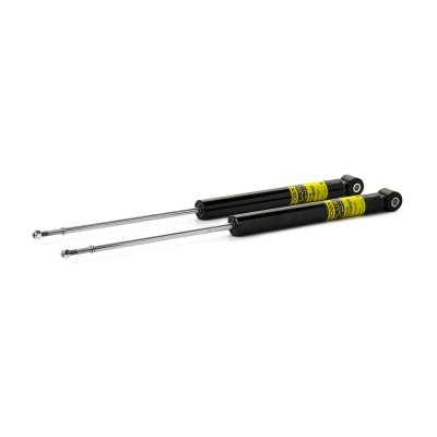 Shock Absorber RIDEX 854S1529P 854S1529P - photo 3