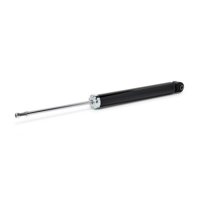 Shock Absorber RIDEX 854S20106 854S20106 - photo 2