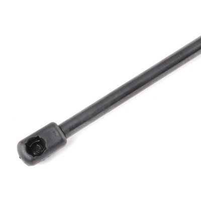 Gas Spring, boot-/cargo area RIDEX 219G0237 219G0237 - photo 4