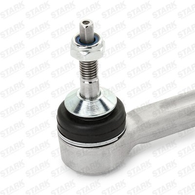 Control Arm Stark SKCA-0050437 SKCA-0050437 - photo 7