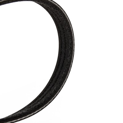 V-Ribbed Belt RIDEX 305P0313 305P0313 - photo 5