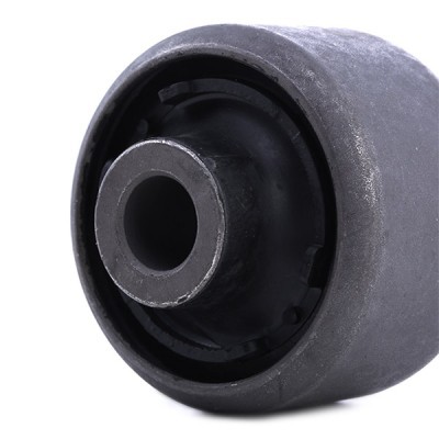 Control Arm Bushing RIDEX 251T0097 251T0097 - photo 5