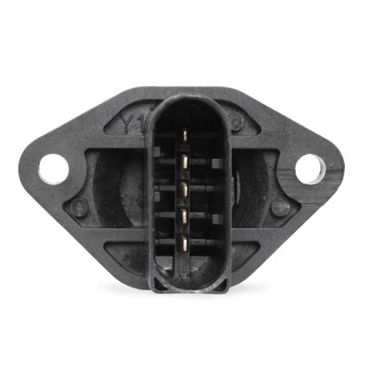 Air Mass Sensor RIDEX 3926A0232 3926A0232 - photo 5