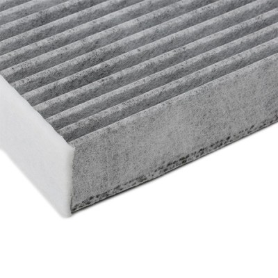 Cabin Air Filter RIDEX 424I0219 424I0219 - photo 6