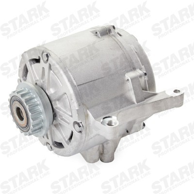Alternator Stark SKGN-0321072 SKGN-0321072 - photo 3