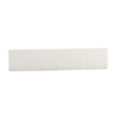 Cabin Air Filter RIDEX 424I0416 424I0416 - photo 4