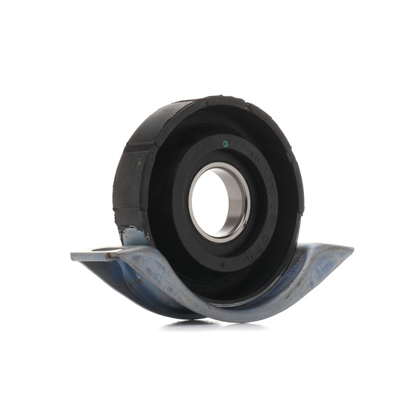 Propshaft Centre Bearing RIDEX 1420M0024 1420M0024 - photo 1