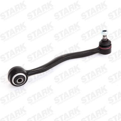 Control Arm Stark SKCA-0050064 SKCA-0050064 - photo 3