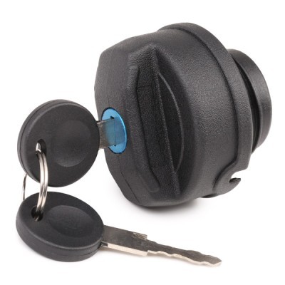 Fuel tank cap RIDEX 602C0007 602C0007 - photo 5