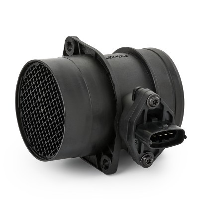 Air Mass Sensor RIDEX 3926A0186 3926A0186 - photo 4