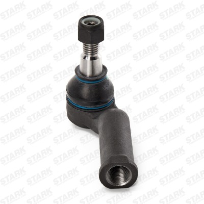 Tie Rod End Stark SKTE-0280091 SKTE-0280091 - photo 6