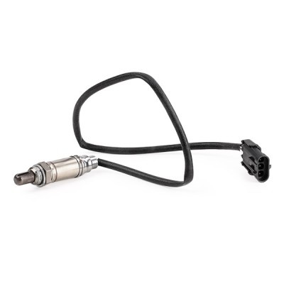 Lambda (Oxygen) Sensor RIDEX 3922L0094 3922L0094 - photo 3
