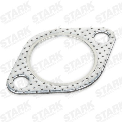 Exhaust manifold gasket Stark SKGE-0690110 SKGE-0690110 - photo 2