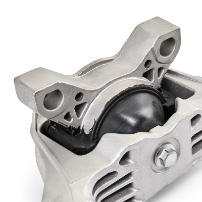 Engine Mounting RIDEX 247E0144 247E0144 - photo 5