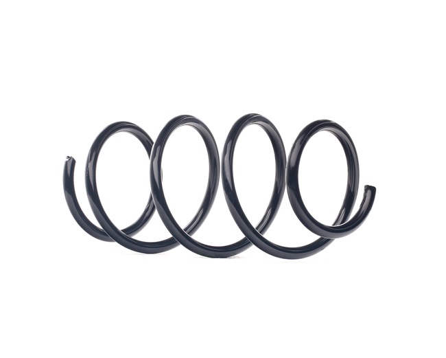 Suspension Spring Stark SKCS-0040902 SKCS-0040902 - photo 1