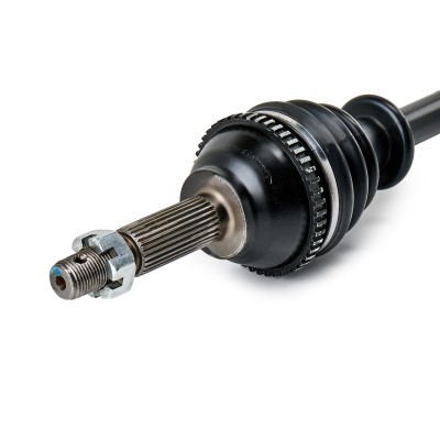 Drive Shaft RIDEX 13D0820R 13D0820R - photo 5