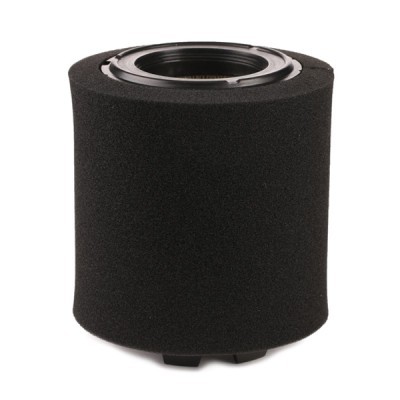 Air Filter RIDEX 8A0575 8A0575 - photo 5