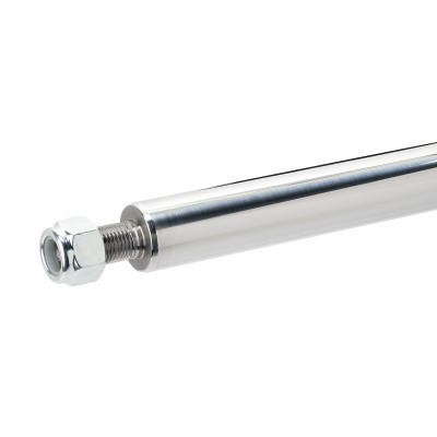 Shock Absorber RIDEX 854S1871P 854S1871P - photo 4