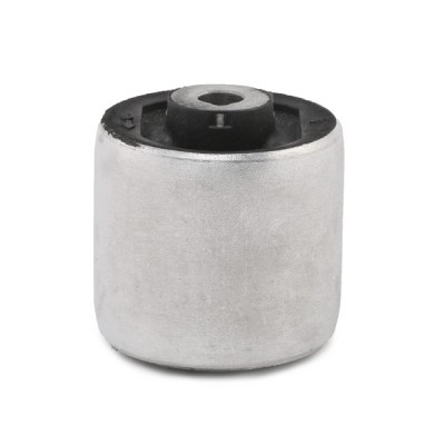 Control Arm Bushing RIDEX 251T0364 251T0364 - photo 4