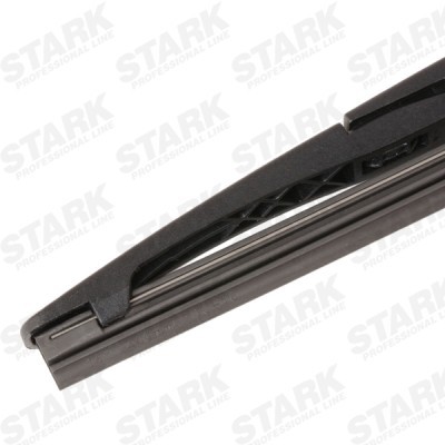 Wiper Blade Stark SKWIB-0940390 SKWIB-0940390 - photo 5