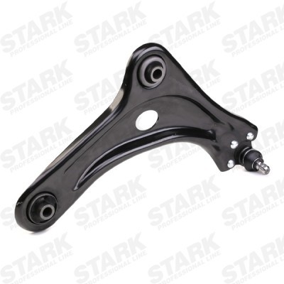 Control Arm Stark SKCA-0051214 SKCA-0051214 - photo 3