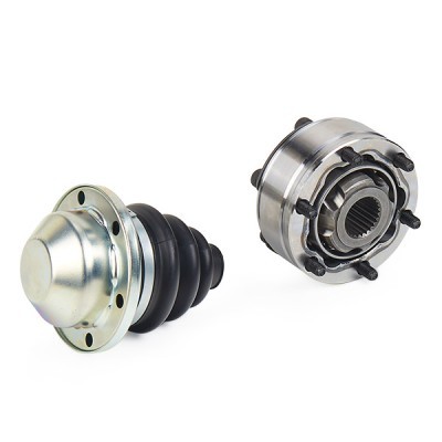 Propshaft Joint RIDEX 1427J0078 1427J0078 - photo 5