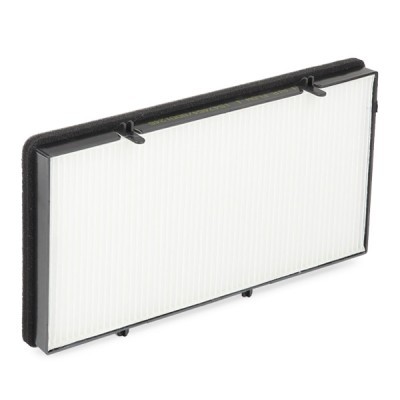 Cabin Air Filter RIDEX 424I0077 424I0077 - photo 5
