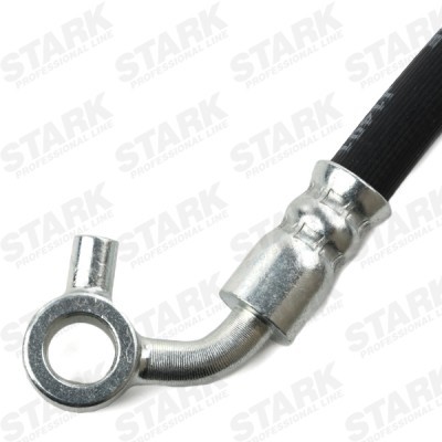 Brake Hose Stark SKBH-0820442 SKBH-0820442 - photo 4