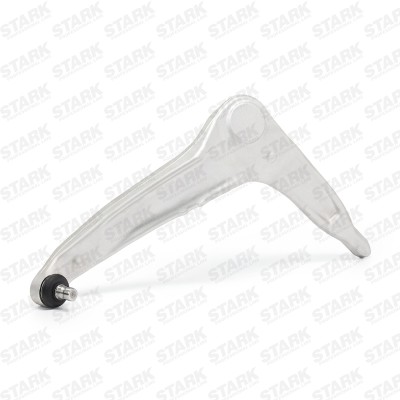 Control Arm Stark SKCA-0050081 SKCA-0050081 - photo 4