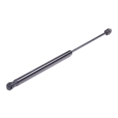Gas Spring, boot-/cargo area RIDEX 219G0014 219G0014 - photo 3