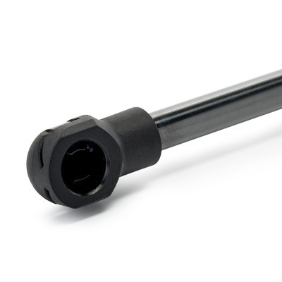 Gas Spring, boot-/cargo area RIDEX 219G1320 219G1320 - photo 4