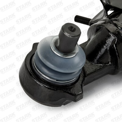 Control Arm Stark SKCA-0050216 SKCA-0050216 - photo 7