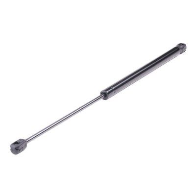 Gas Spring, boot-/cargo area RIDEX 219G0384 219G0384 - photo 6