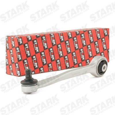 Control Arm Stark SKCA-0050095 SKCA-0050095 - photo 2