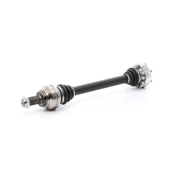 Drive Shaft RIDEX 13D0943 13D0943 - photo 1