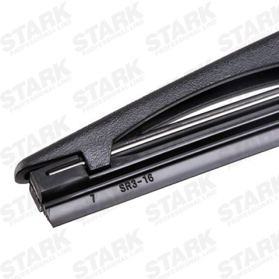 Wiper Blade Stark SKWIB-0940171 SKWIB-0940171 - photo 5