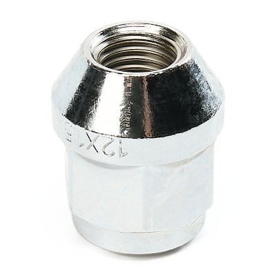 Wheel nut 658W0008 - photo 7