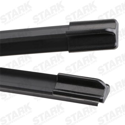 Wiper Blade Stark SKWIB-0940212 SKWIB-0940212 - photo 7