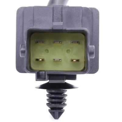 Lambda (Oxygen) Sensor RIDEX 3922L0183P 3922L0183P - photo 6