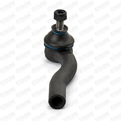 Tie Rod End Stark SKTE-0280250 SKTE-0280250 - photo 8