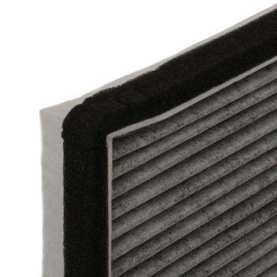 Cabin Air Filter RIDEX 424I0402 424I0402 - photo 5